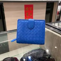 在飛比找Yahoo!奇摩拍賣優惠-⭐️ 香榭屋精品店 ⭐️ BV BOTTEGA VENETA