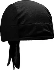 Headsweats Classic