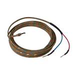 THERMOCOUPLE WIRE | T TYPE | 美國原廠授權銷售 可開發票報帳