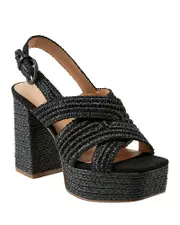 Marc Fisher Ltd. Women's Caddy Sandals
