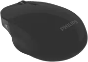Philips Wireless Mouse