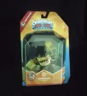 Skylanders Trap Team Jawbreaker Activision NEW BY COLLECTOR