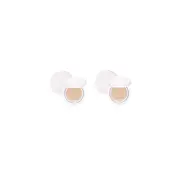 MISSHA - Magic Cushion Cover Lasting - 15g (SPF50+ PA+++) - No.23 (2ea) Set