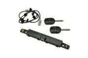 Autotecnica BC3Z-19G364-A Remote Start Kit, For vehicles with power door locks