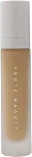 Fenty Beauty Pro Filter Soft Matte Longwear 255 Medium With Warm Golden Undertones Foundation 32ml