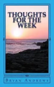 Thoughts For the Week: -Musings of a Mild Mannered High School Biology Teacher b