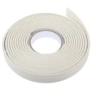 Wall Sticker Skirting Door Stickers Flexible Baseboard Molding Trim
