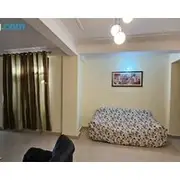 3 Bhk In Krishna Nagar Lucknow(lko04)
