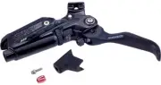 SRAM Code RSC Replacement Hydraulic Brake Lever Assembly w/ Barb & Olive No Hose