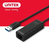 在飛比找樂天市場購物網優惠-【樂天限定_滿499免運】UNITEK USB3.1 Gen