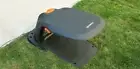 Garage Coverage Protection Segway Navimow S for Robot Lawn Mower Series The
