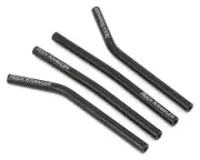 RC4WD Axial Wraith Rock Krawler Extended Length Aluminum Links [RC4ZS0770]