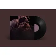 Mirage (Vinyl)