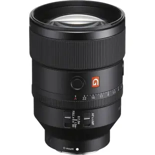 【樂福數位】Sony FE 135mm F1.8 GM 索尼公司貨 SEL135F18GM 現貨!!免運!!!