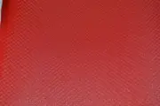 1972 72 1973 73 FORD TORINO FASTBACK BRIGHT RED HEADLINER USA MADE TOP QUALITY
