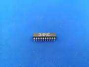 1 X SCOT 021C DEC SCOT021C 021C 20pin IC