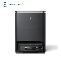 在飛比找欣亞購物優惠-[欣亞] 【ECOVACS科沃斯】DEEBOT X2 OMN