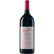 Penfolds Grange 1996 magnum 1500mL