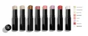CHANEL BAUME ESSENTIAL Multi-Use Glow Stick