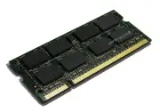2GB DDR2 PC2-6400 HP Mini CQ10-100SS Netbook Memory