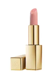Estée Lauder Pure Color Crème Lipstick - Show Stopper, Cream Lipstick, Satin