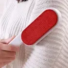 Anti-Static Lint Remover Brush Reusable Coat Brush Sofa