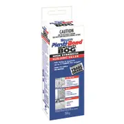 Selleys Plastibond 150g Heavy Duty Bog - 150g