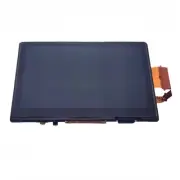 new camera LCD display. Applicable to Canon EOS M EOS M II