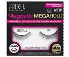 Ardell Magnetic Megahold 110 1 Pair