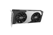 Inno3D GeForce RTX 5070 Twin X2 OC 12G Graphics Card (N50702-12D7X-195064N)