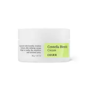 [Deal] COSRX - Centella Blemish Cream
