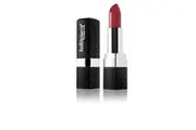 Bellapierre Mineral Lipstick - Envy