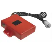 QuadBoss 495344 High Performance CDI Box For 2004-2005 Yamaha YFZ450
