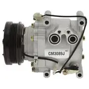 Jayair A/C Compressor - CM3089J