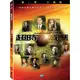 [DVD] - 超時空感應 第一季 Flash Forward (6DVD) ( 得利正版 ) - 第1季