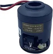 Vacuum Cleaner Motor C2017 M10-G-3 25.2V 450W Replacement Parts，Compatible for XiaoMi，Compatible for Dreame，K10 G10 1S V11 V11SE T10 T20