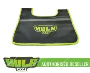 HULK 4x4 Winch Cable Blanket Recovery Damper for Snatch Straps Ropes 4WD Offroad