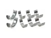 For 1986 Jeep Comanche Main Bearing Set Sealed Power 89265NQZJ 2.8L V6 (for: Jeep)
