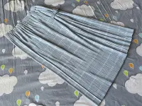 在飛比找Yahoo!奇摩拍賣優惠-pp ISSEY MIYAKE 三宅一生pleats ple