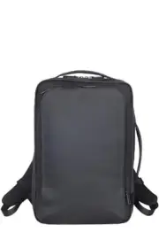 [Samsonite] Technos Combo Two-Way Bag M Coating_