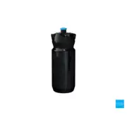 Pro BOTTLE - TEAM 600ML BLACK