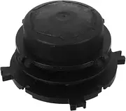 [Generic] Lawn Mower Accessories Weeding Wheel Chainsaw Primer Bulb Finish Mower Wheels Handle Leaf Blower Parts Lawn Striping Kit for Push Mower