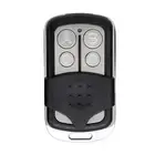 Garage Door Remote Control Duplicator 433MHz Remote Duplicator Compatible2948