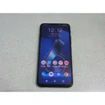 ASUS ZENFONE 6 ZS630KL 6G/128G 功能正常 外觀佳 原廠盒裝