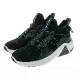 SKECHERS 女鞋 休閒鞋 休閒系列 A LINEAR - 133275BLK