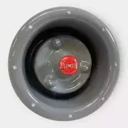 Atlas Sound APF-15U Flanged Omni-Purpose Loudspeaker -15W- 8 Ohm **New**