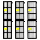 New Hepa Filters For Irobot Roomba 900 800 series 860 870 871 880 960 980 Vacuum
