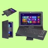 在飛比找Yahoo!奇摩拍賣優惠-5Cgo【權宇】聯想 ThinkPad Tablet2 平板