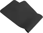 Abaodam Treadmill Pad for Hardwood Floor Gym Pads for Floor from Scratches and Indentations