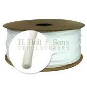 Outdoor - Upholstery Piping Welt Cord - 3,4.5.6,8mm - Foam Flex Cord - 10 Metres